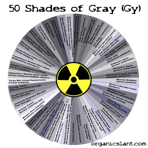 50-shades-of-gray-600w